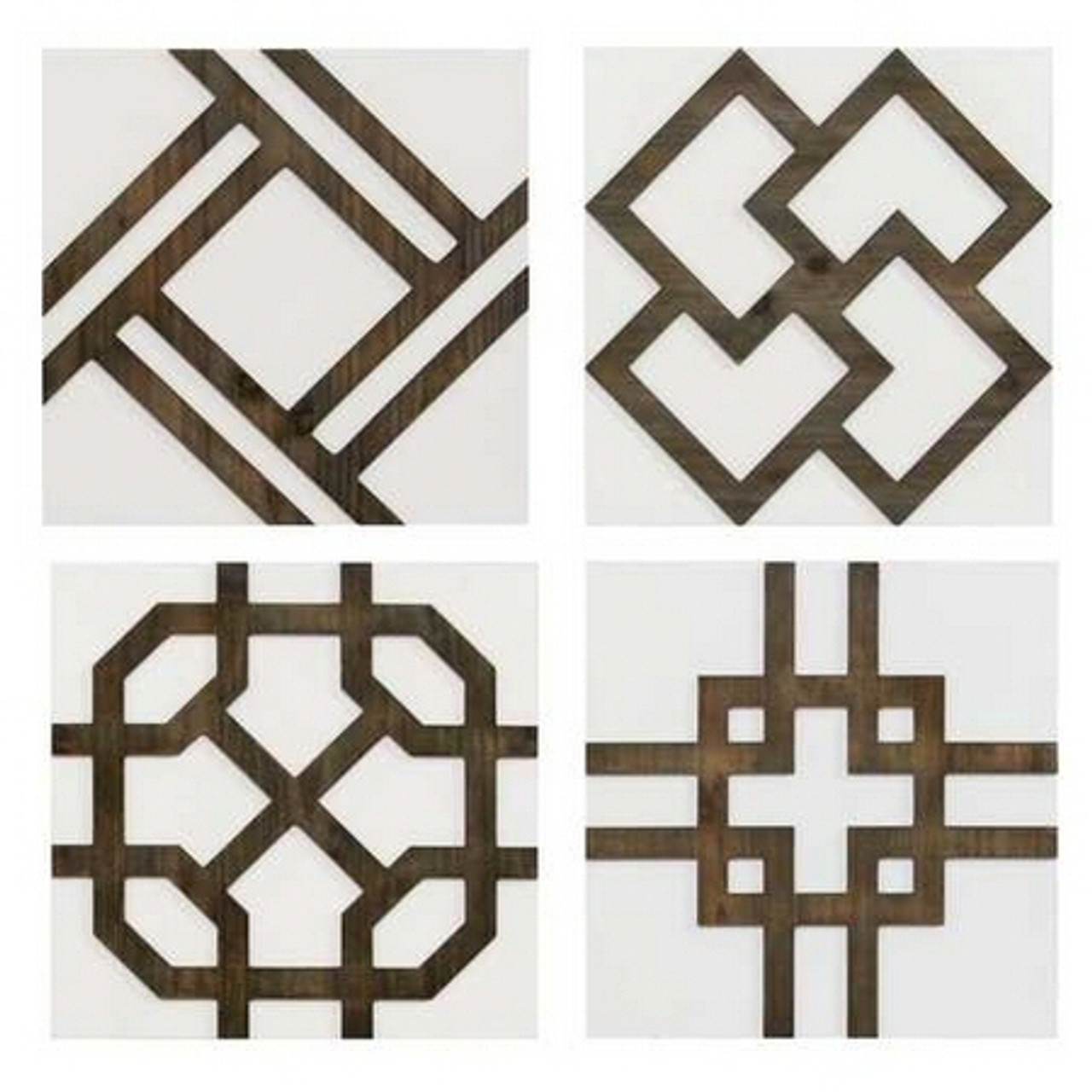 Modern Wall Art Modern Wall Art